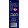 Carrefour expert tablettes lave-vaisselle classic x40