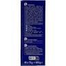 Carrefour expert tablettes lave-vaisselle classic x40