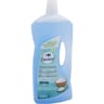 Carrefour essential nettoyant ménager au bicarbonate 1.5l