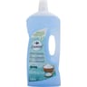 Carrefour essential nettoyant ménager au bicarbonate 1.5l