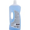 Carrefour essential nettoyant ménager au bicarbonate 1.5l
