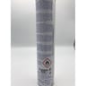 Simpl laque fixation forte 400ml