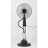 Saneo ventilateur sur pieds 40 CM 002500