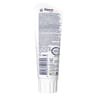 Signal dentifrice junior menthe 75ml