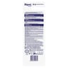 Signal brosse à dents kids x3