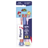 Signal brosse à dents kids x3