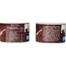 Carrefour classic mousse chocolat au lait 4x60g