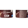 Carrefour classic mousse chocolat au lait 4x60g