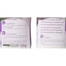 Carrefour classic yaourt nature 0% mg 4x125g