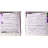 Carrefour classic yaourt nature 0% mg 4x125g