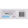 Carrefour classic yaourt nature 0mg % 12x125g