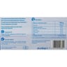 Carrefour classic yaourt brassé nature 16x125g