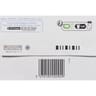 Carrefour classic yaourt nature brassé 4x125g