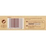 Carrefour bio yaourt nature au lait entier 12x125g
