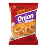 Nongshim onion rings épicé 40g