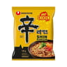 Nongshim shin ramyun saveur poulet épicé 120g
