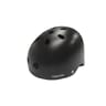 Casque noir mixte - taille l