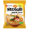 Nongshim soupe nouilles neoguri 120g