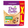Amande déco XL 275G