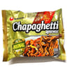 Nongshim soupe nouilles chajangmyun 140g