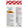 Bonne Maman madeleine au chocolat au lait x10 300g