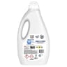 Skip lessive liquide active clean 56 lavages 2.52l