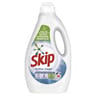 Skip lessive liquide active clean 56 lavages 2.52l