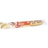 Carrefour original pâte brisée pur beurre 230g