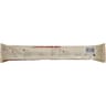 Carrefour original pâte brisée pur beurre 230g