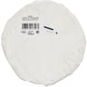 Simpl Petit brie 500g