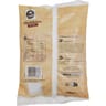 Carrefour original madeleines moelleuses 250g