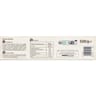Carrefour original quatre-quarts pur beurre 500g