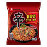 Nongshim nouilles de riz sautées shin 131g