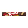 Pavesi ringo tubo cacao 165g