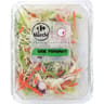 Carrefour le marché mélange de légumes wok fondant 325g