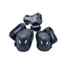 Lot protections adulte (t : m)