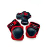 Protections enfant garçons tailles s