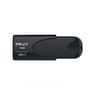 Pny clé usb 3.1 attache 4 256 go FD256ATT431KK-EF