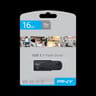 Pny clé usb 3.1 attache 4 256 go FD256ATT431KK-EF
