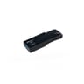 Pny clé usb 3.1 attache 4 256 go FD256ATT431KK-EF