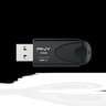 Pny clé usb 3.1 attache 4 512 go FD512ATT431KK-EF