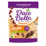 Raisin sultanine 250g