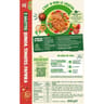 Céréal bio galette quinoa tomates 200g