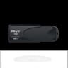 Pny clé usb 3.1 16gb attache 4 FD16GATT431KK-EF