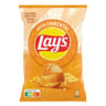 Lays chips emmental 135g