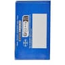 Carrefour extra 4 paniers feuilletés noix de saint jacques 400g