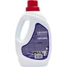 Carrefour expert lessive liquide fraîcheur alpine 1.25l