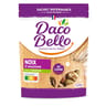 Noix d'amazonie nature 125g