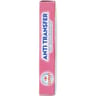 Carrefour expert 24 lingettes anti-décoloration