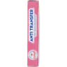 Carrefour expert 24 lingettes anti-décoloration